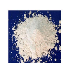 Maize Starch Powder