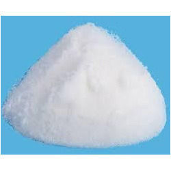 Ammonium Per Sulphate