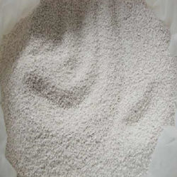 Ammonium Sulphate Boiling Point: 280 C /