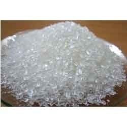 Magnesium Sulphate