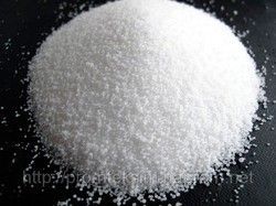 Potassium Carbonate