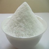 4-Amino Butyric Acid