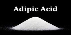 Adipic Acid