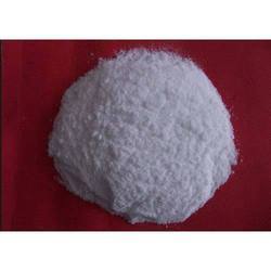 Dl Tartaric Acid