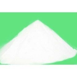 Isophthalic Acid Grade: Food Grade