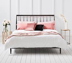 beds