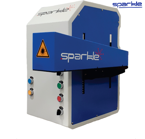 Laser Marking and Engraving Machine manufacturer in surat Laser Marking and Engraving Machine manufacturer in surat