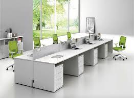 work station & office furniture