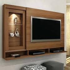 wall units tv cabenets