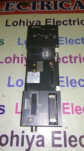 LG MODULE