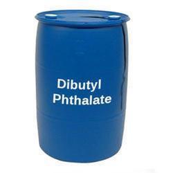 DI Butyl Phthalate