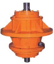 Vibratory Motors