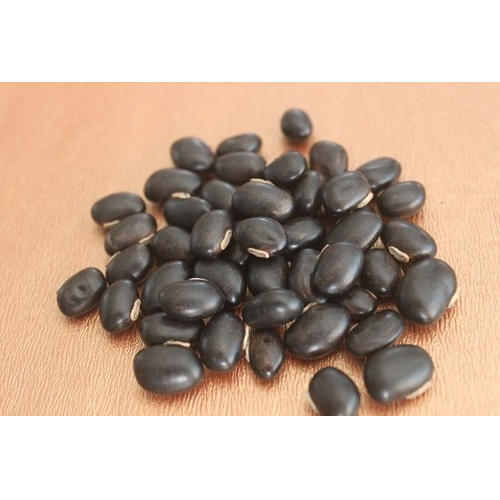 Mucuna Seed