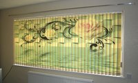 customized Blinds
