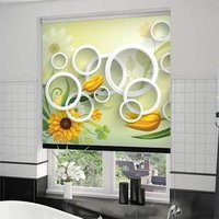 customized Blinds