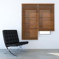 customized Blinds