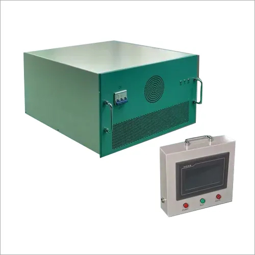 Constant Current Power Supplies Application: Electroplating;Plating