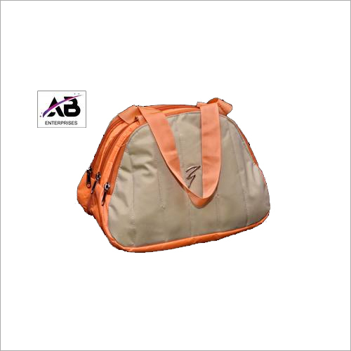 Purses Kit Bag