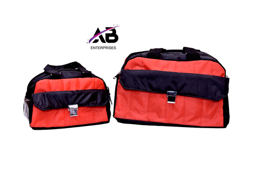Purses Santosh