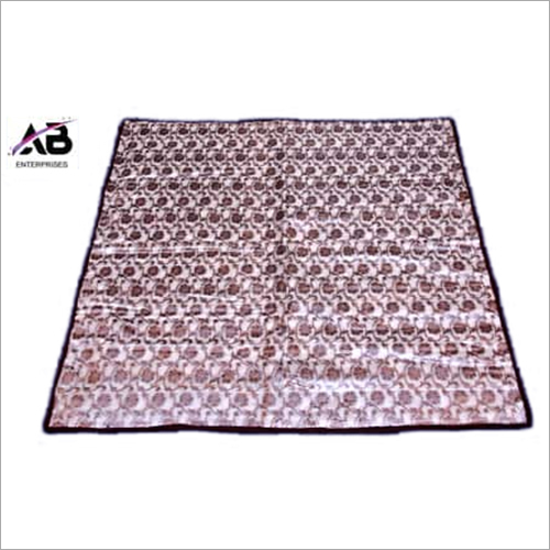 Bed Food Carpet Square