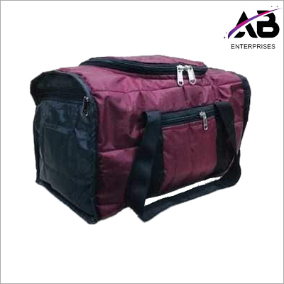 Gym Swimming Picnic Bags