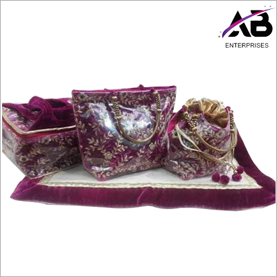 Jain Samayik Kit