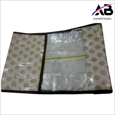 Kurta Kurtis kit