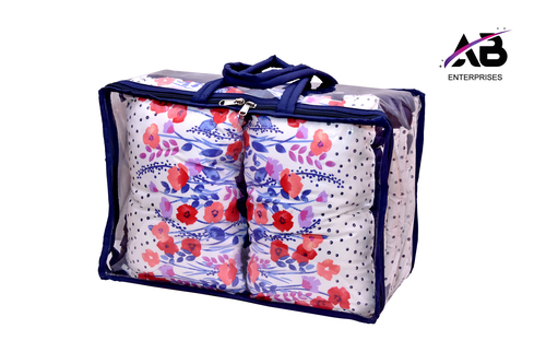 Travelling Bedding Kit