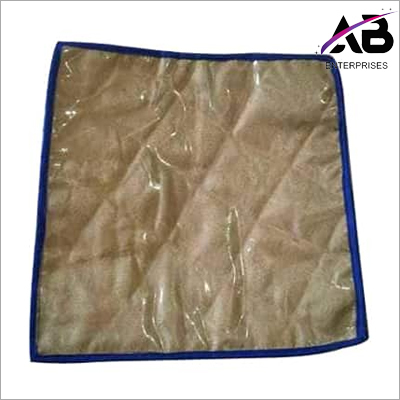 Nightwear Pouch