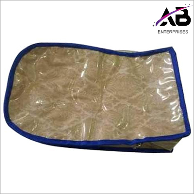 Shoe Pouch