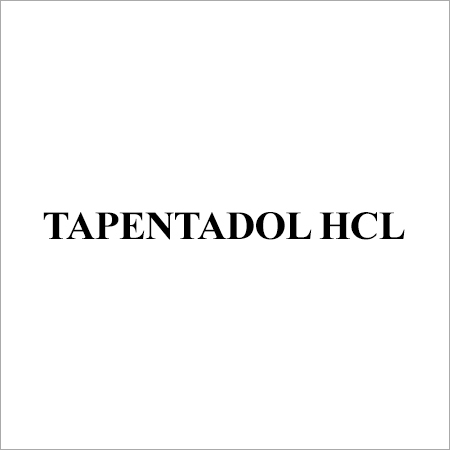 Pharmaceutical Products