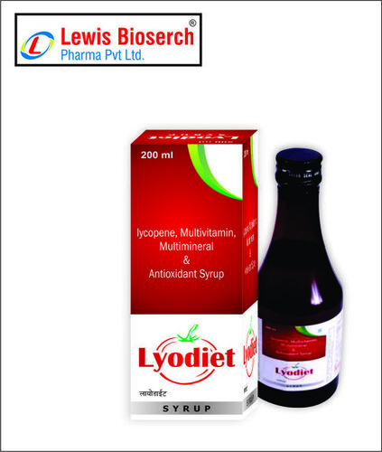 LYCOPENE 1000 MCG  MULTIVITAMIN MULTIMINERALS  ANTIOXIDENT