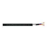 Fire Survival Cables