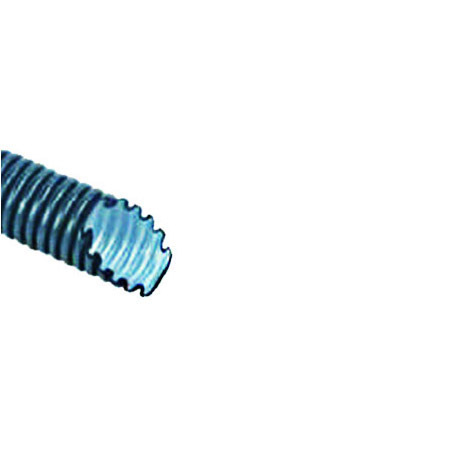 Plastic Protective Cable Conduit Systems