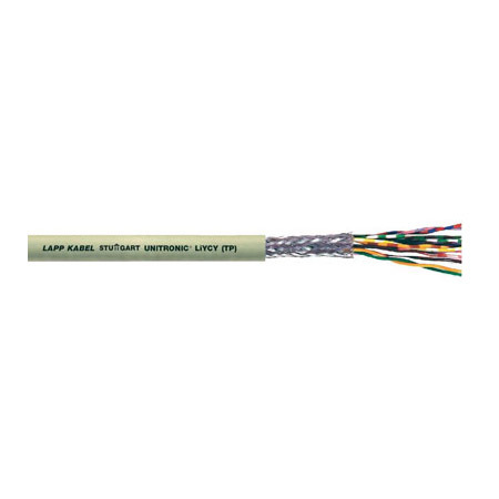 Speaker Cable