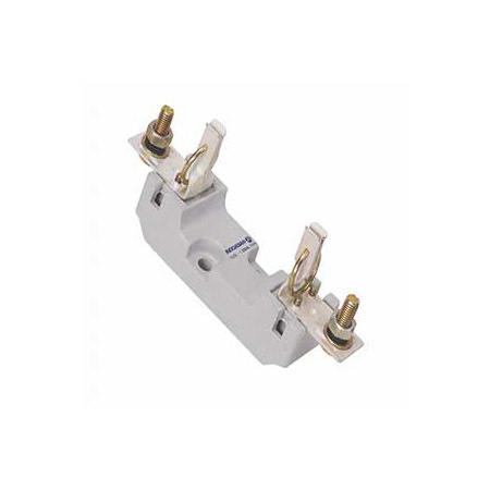 Automotive Fuses