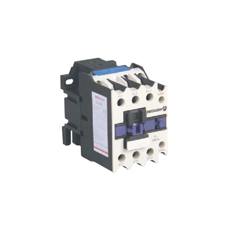 Contactors