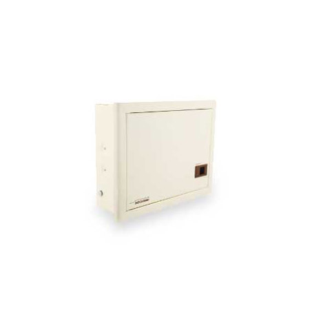 Optipro Distribution Boards (DBs)