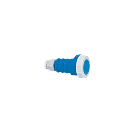 GT Connector By DRISHTI ELECTRICALS