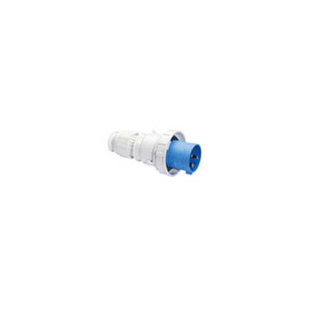 Plugs