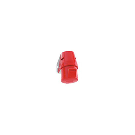 Surface Mounting