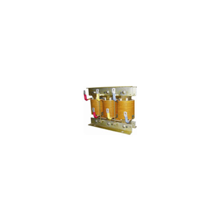 Line Reactors