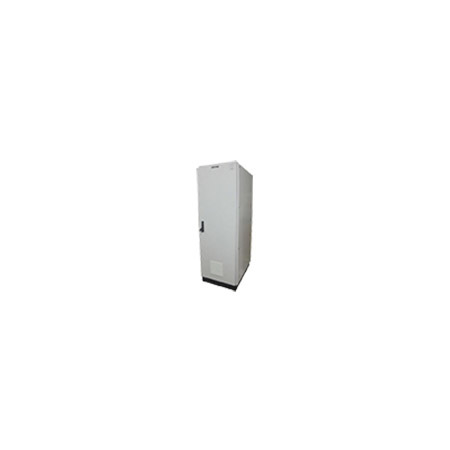 Passive Harmonic Filters