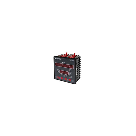 Energy Meters