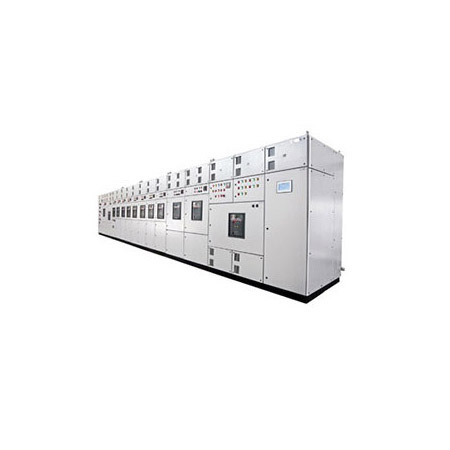 LV Switchboards
