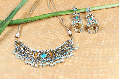 jewelry jewelry