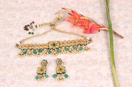 jewelry jewelry