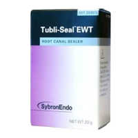 Tubliseal Root Canal Sealer Kerr