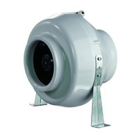 Inline Duct BLOWER
