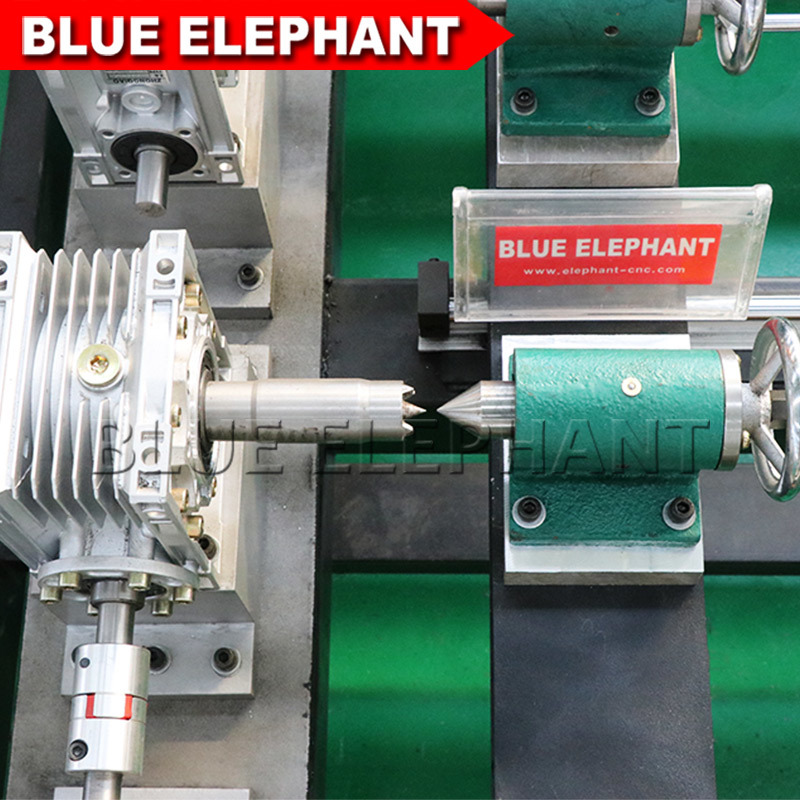 2036 CNC Router Multi Spindle Cnc One Head With Six Spindles CNC Woodworking Machine